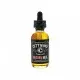 Cuttwood Unicorn Milk 60ML Cuttwood Unicorn Milk 60ML Likit