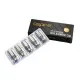 Aspire BVC Clearomizer Coil Aspire BVC Clearomizer Coil