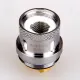 Smok TFV8 Baby Mesh Coil Smok TFV8 Baby - Mesh Coil 5'li paket