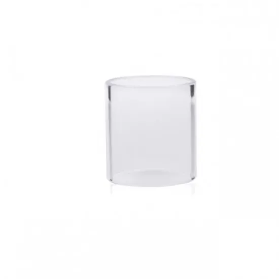 Digiflavor Siren V2 Yedek Cam