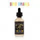Cuttwood Bird Brains 30ML Cuttwood Bird Brains