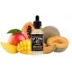 Cuttwood Mega Melons 30ML Cuttwood Mega Melons