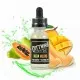 Cuttwood Mega Melons 30ML Cuttwood Mega Melons