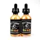 Cuttwood Mega Melons 30ML Cuttwood Mega Melons