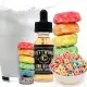 Cuttwood Bird Brains 30ML Cuttwood Bird Brains