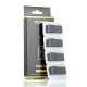 Voopoo Drag Nano Yedek Kartuş-Coil Voopoo Drag Nano Yedek coil