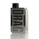 Voopoo Drag Nano 750mAh Pod Voopoo Drag Nano Pod