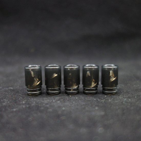 Drip Tip Drip Tip