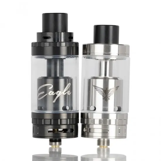 Geek Vape Eagle Atomizer Tank Geek Vape Eagle Atomizer