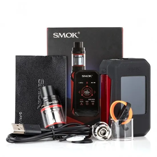 Smok G Priv 2 Smok G Priv 2 Kit
