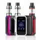 Smok G Priv 2 Smok G Priv 2 Kit