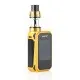 Smok G Priv 2 Smok G Priv 2 Kit