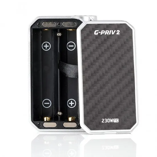 Smok G Priv 2 Smok G Priv 2 Kit