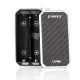 Smok G Priv 2 Smok G Priv 2 Kit