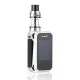 Smok G Priv 2 Smok G Priv 2 Kit