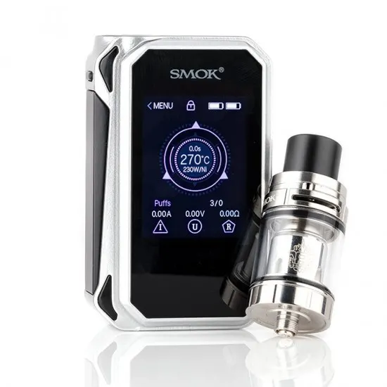 Smok G Priv 2 Smok G Priv 2 Kit
