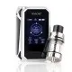 Smok G Priv 2 Smok G Priv 2 Kit