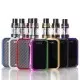 Smok G Priv 2 Smok G Priv 2 Kit