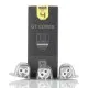 Vaporesso NRG GT4 Coil Vaporesso Revenger NRG GT4 Coil