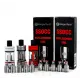 Kangertech SSOCC Coil (Toptank Subtank Topbox) Kangertech SSOCC Coil