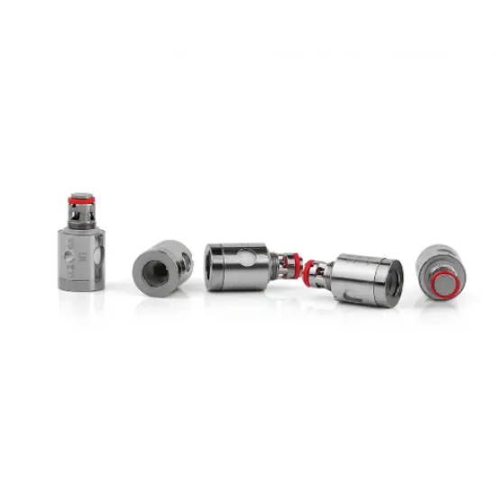 Kangertech SSOCC Coil (Toptank Subtank Topbox) Kangertech SSOCC Coil