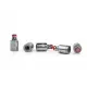Kangertech SSOCC Coil (Toptank Subtank Topbox) Kangertech SSOCC Coil