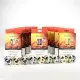 Smok TFV8 Mini V2 Coil TFV8 Mini V2 Coil
