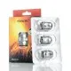 Smok TFV8 Mini V2 Coil TFV8 Mini V2 Coil