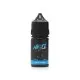 Nasty Juice - Slow Blow 30ML Salt Likit Nasty Juice Slow Blow 30ML Salt Likit