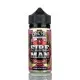 One Hit Wonder Fire Man 100ML One Hit Wonder Fire Man