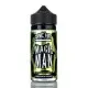 One Hit Wonder Magic Man 100ML One Hit Wonder Magic Man 100ML