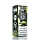 One Hit Wonder Magic Man 100ML One Hit Wonder Magic Man 100ML