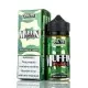 One Hit Wonder Muffin Man Likit 100ML Muffin Man Likit 100ML