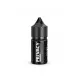 PRİVACY - Gambit - 30ML Salt Likit PRİVACY - Gambit - 30ML Salt Likit