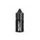 PRİVACY - Tütün Fındık Krema - 30ML Salt Likit Tütün Fındık Krema  Salt Likit