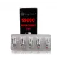 Kangertech SSOCC Coil (Toptank Subtank Topbox) Kangertech SSOCC Coil