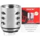 Smok TFV12 Prince Mesh Coil TFV12 Prince Mesh Coil