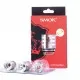 Smok TFV12 Prince Mesh Coil TFV12 Prince Mesh Coil