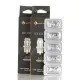 Geekvape NS Coil (Flint Coil) 5'li Paket Geekvape Flint Coil