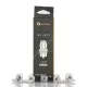Geekvape NS Coil (Flint Coil) 5'li Paket Geekvape Flint Coil