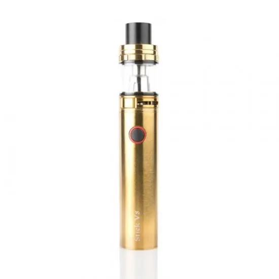 SMOK Stick V8 Kit SMOK Stick V8 Kit