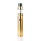 SMOK Stick V8 Kit SMOK Stick V8 Kit