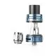 SMOK Stick V8 Kit SMOK Stick V8 Kit