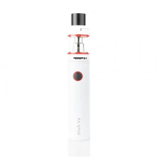 SMOK Stick V8 Kit SMOK Stick V8 Kit