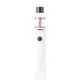 SMOK Stick V8 Kit SMOK Stick V8 Kit