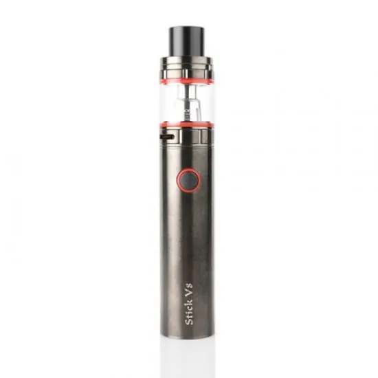 SMOK Stick V8 Kit SMOK Stick V8 Kit