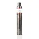 SMOK Stick V8 Kit SMOK Stick V8 Kit