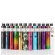 SMOK Stick V8 Kit SMOK Stick V8 Kit