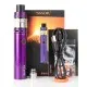 SMOK Stick V8 Kit SMOK Stick V8 Kit