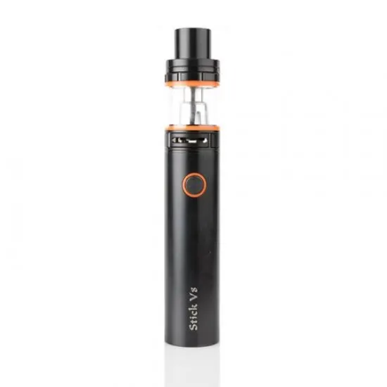 SMOK Stick V8 Kit SMOK Stick V8 Kit